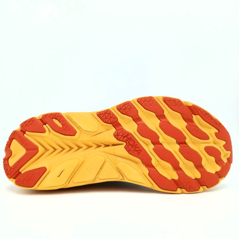 Hoka One One Clifton 8