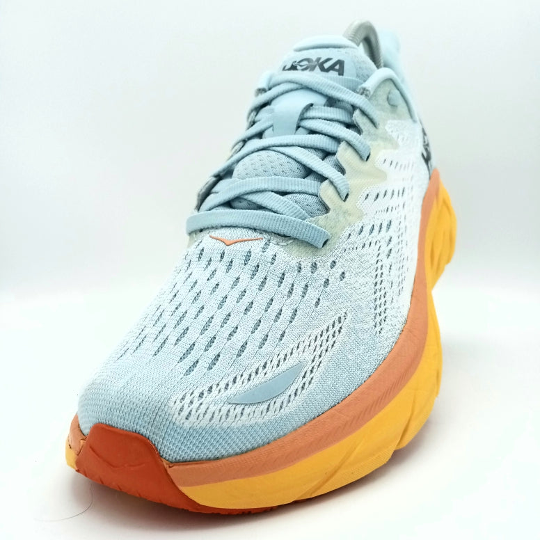 Hoka One One Clifton 8