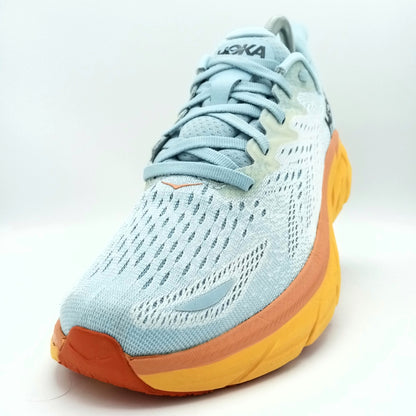 Hoka One One Clifton 8