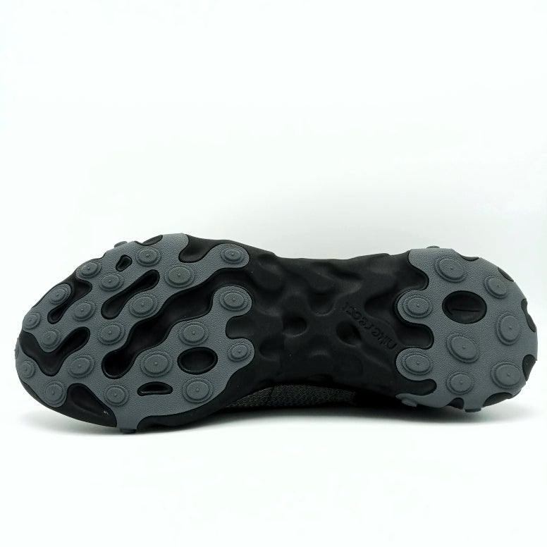 nike react element 55 se sale