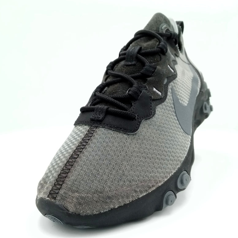 nike react element 2021