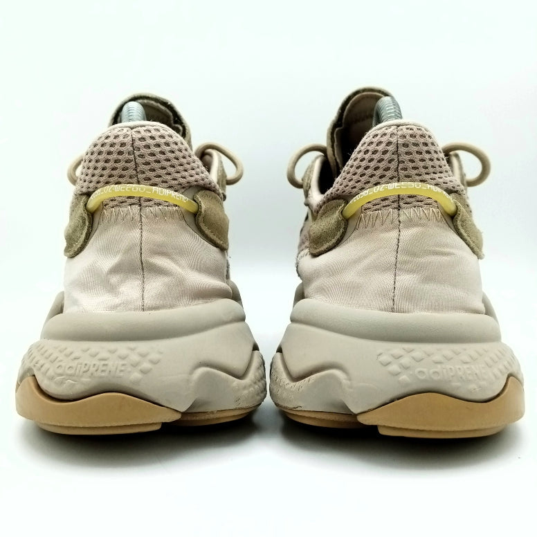 Adidas Ozweego 'Trace Khaki'