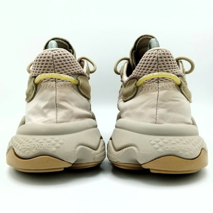 Adidas Ozweego 'Trace Khaki'