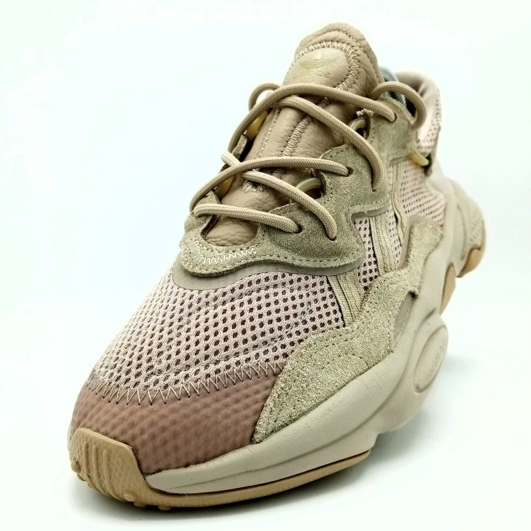 Adidas Ozweego 'Trace Khaki'