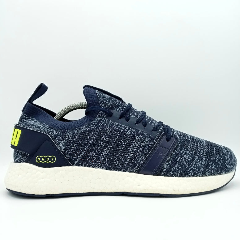 PUMA Nrgy Neko Engineer Knit