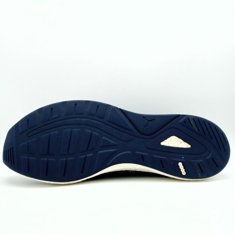 PUMA Nrgy Neko Engineer Knit