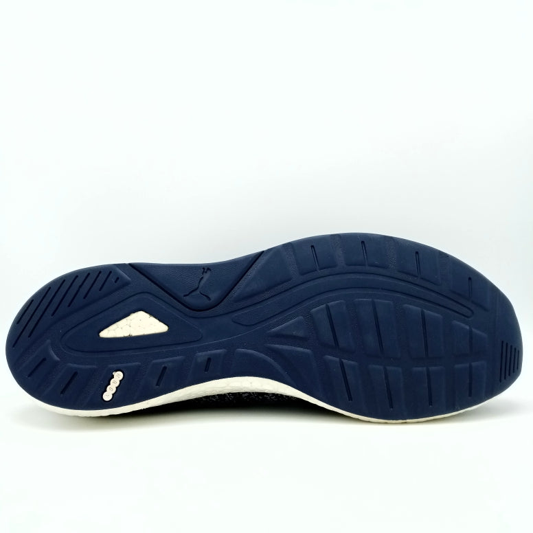 PUMA Nrgy Neko Engineer Knit