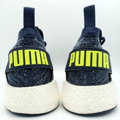 PUMA Nrgy Neko Engineer Knit
