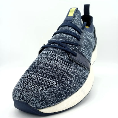 PUMA Nrgy Neko Engineer Knit
