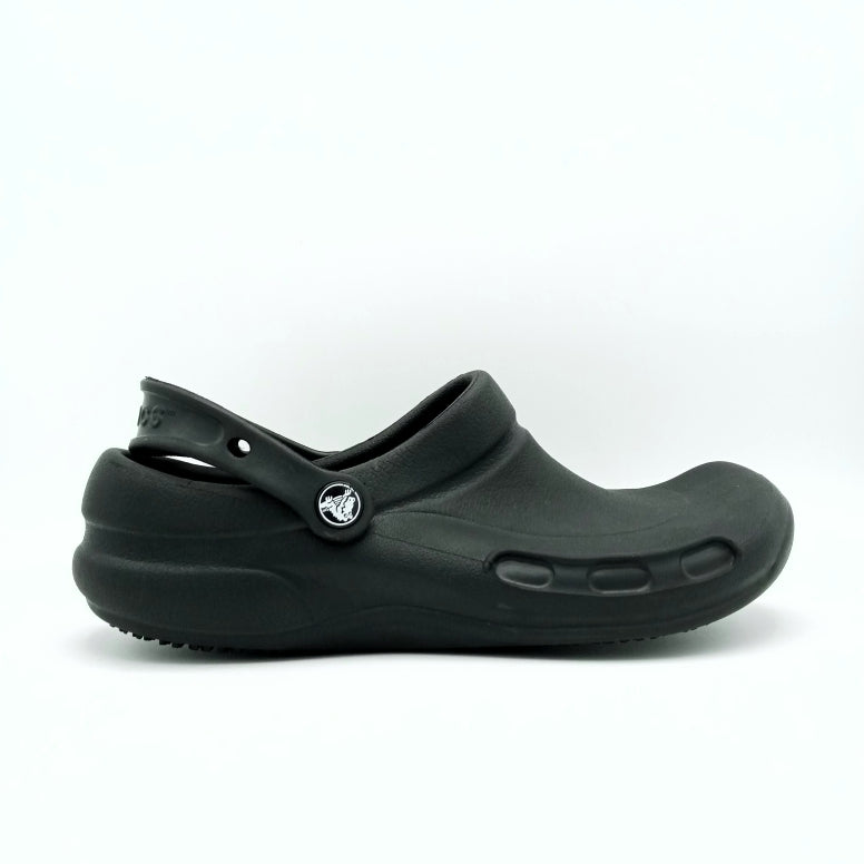 Crocs Bistro Work Clog