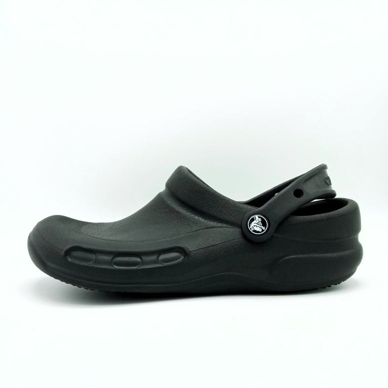 Crocs Bistro Work Clog