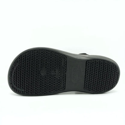 Crocs Bistro Work Clog