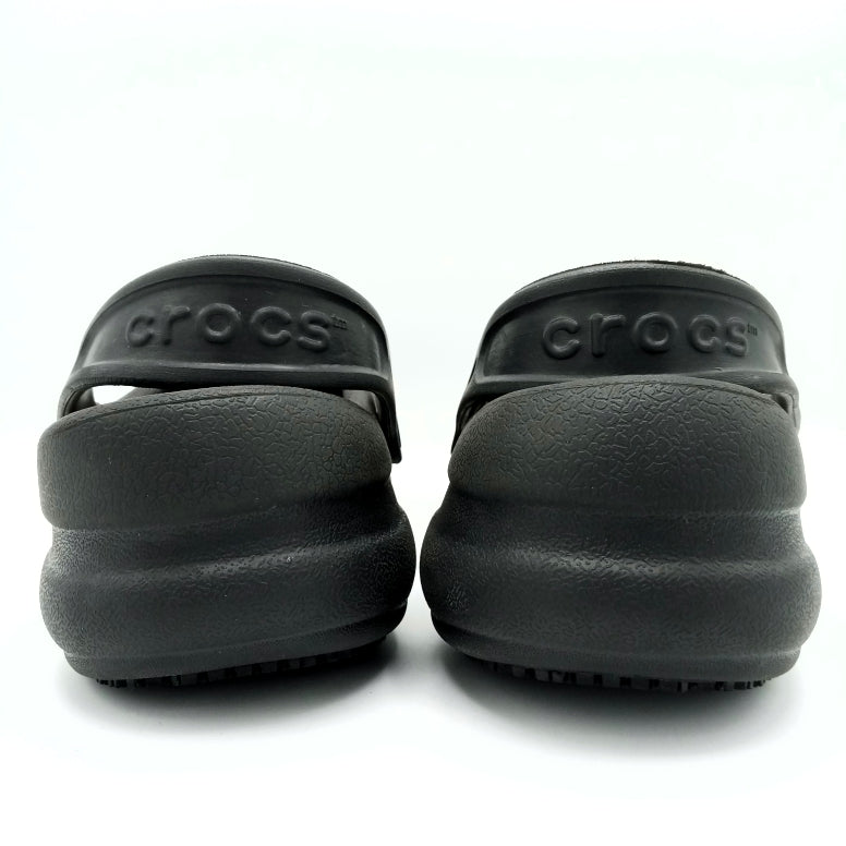 Crocs Bistro Work Clog
