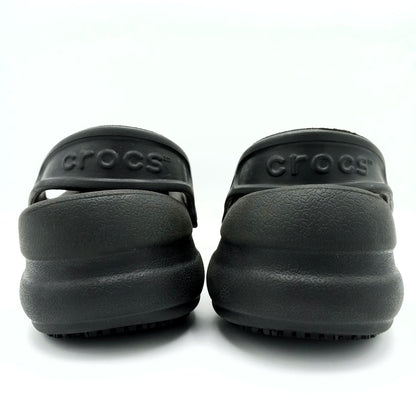 Crocs Bistro Work Clog