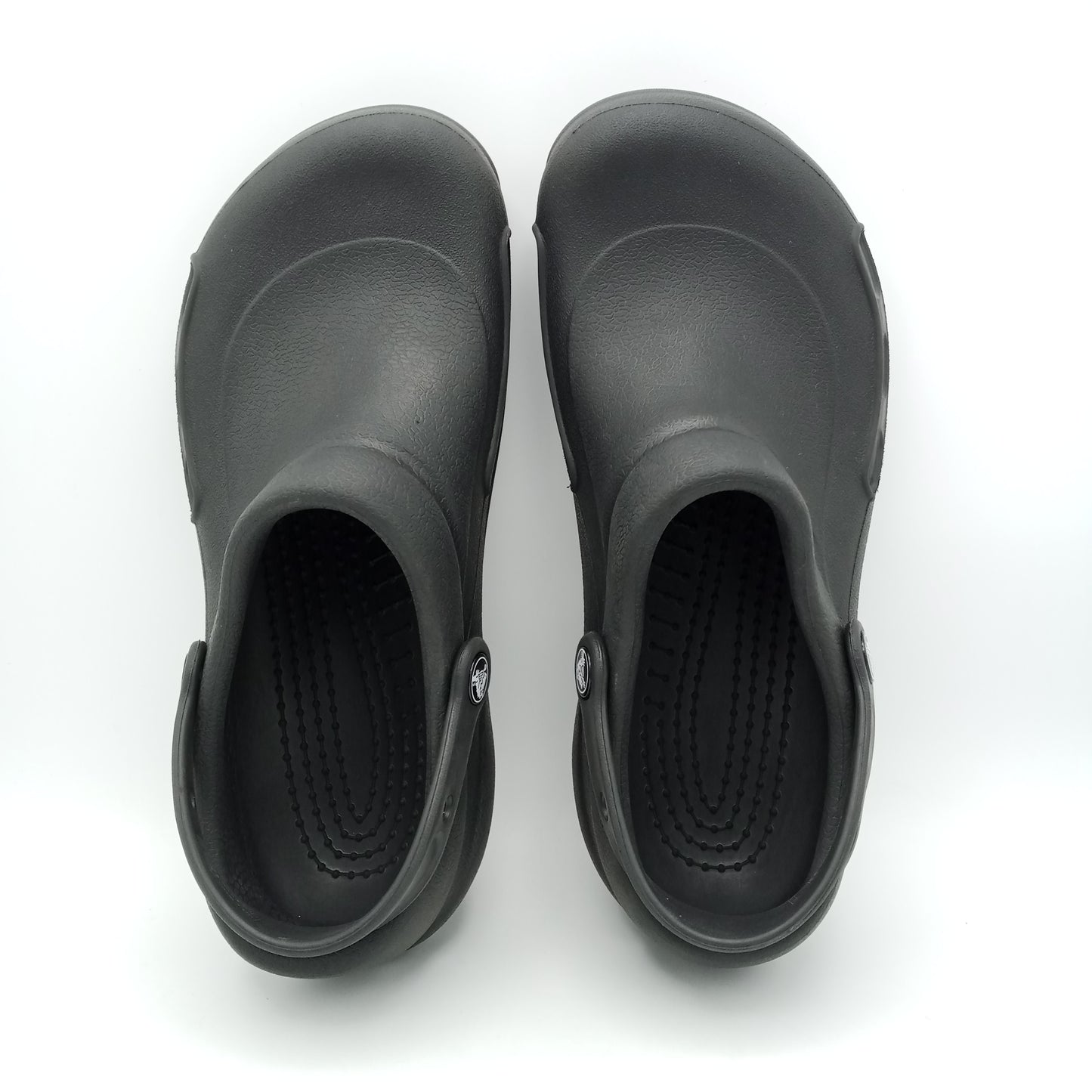 Crocs Bistro Work Clog