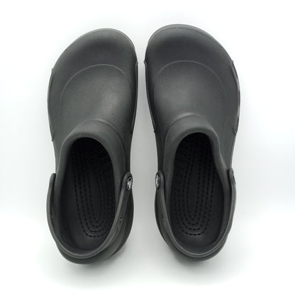 Crocs Bistro Work Clog
