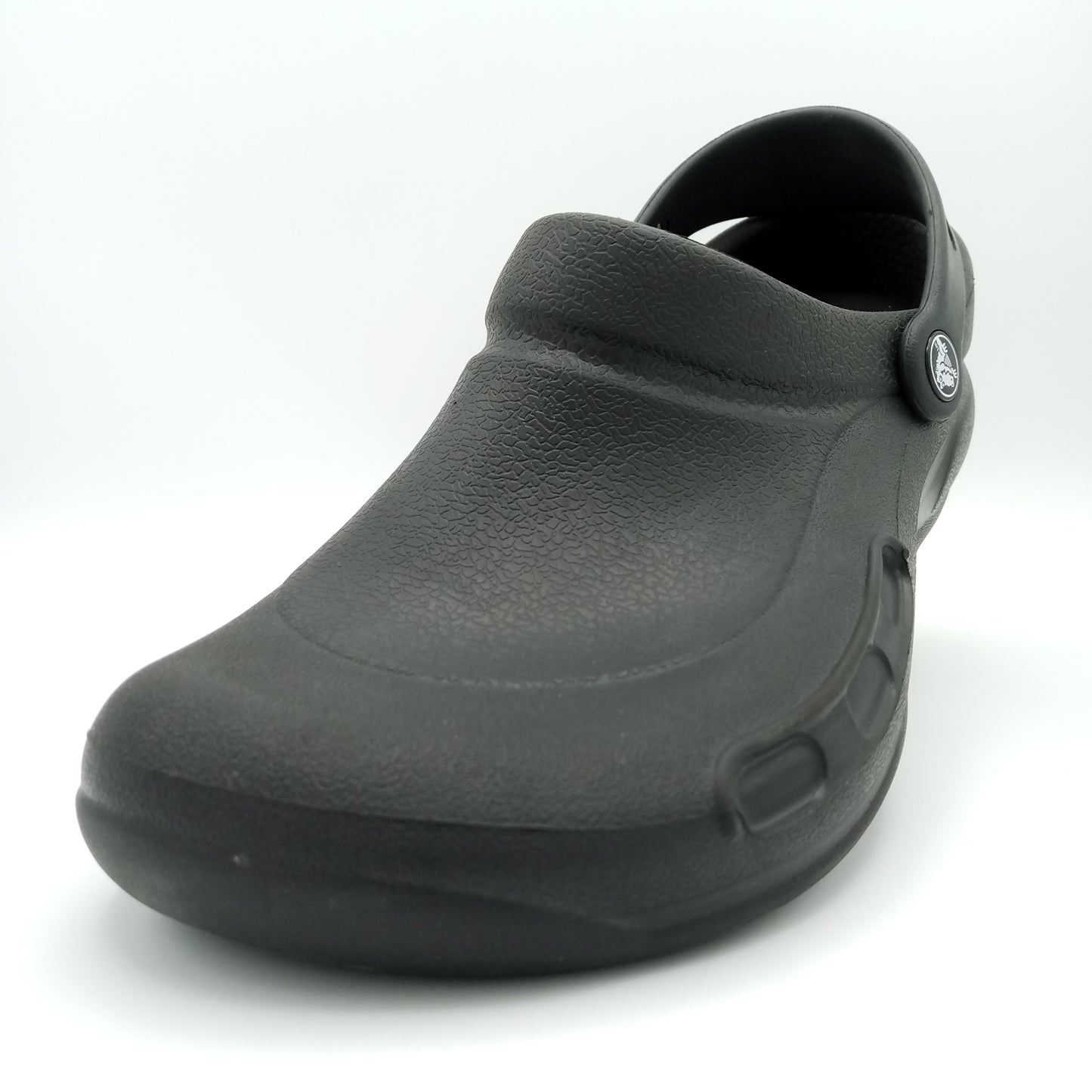 Crocs Bistro Work Clog
