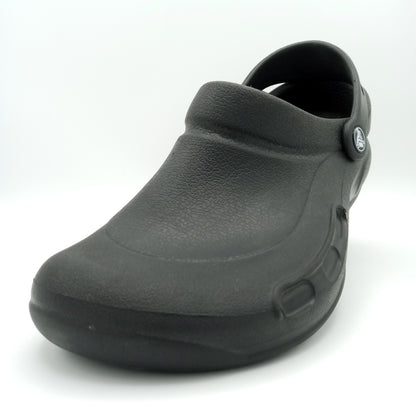Crocs Bistro Work Clog