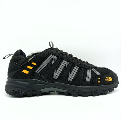 THE NORTH FACE Sakura GTX