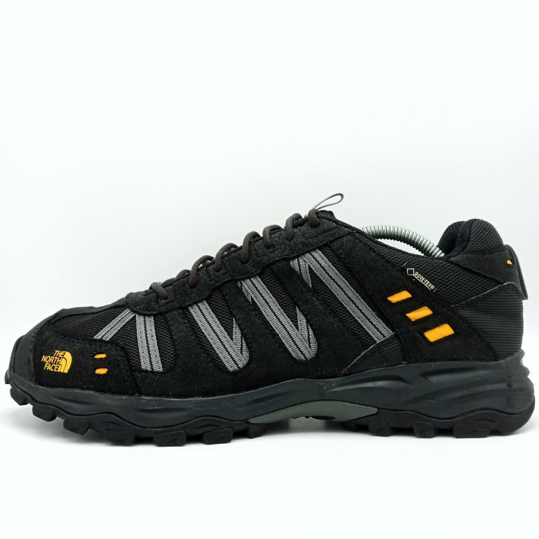 THE NORTH FACE Sakura GTX