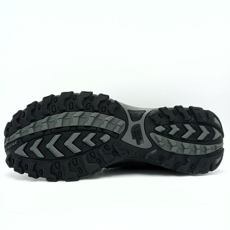 THE NORTH FACE Sakura GTX