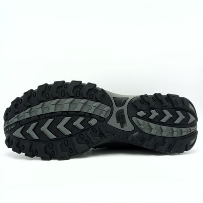THE NORTH FACE Sakura GTX