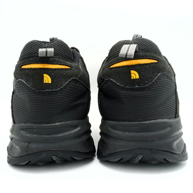THE NORTH FACE Sakura GTX