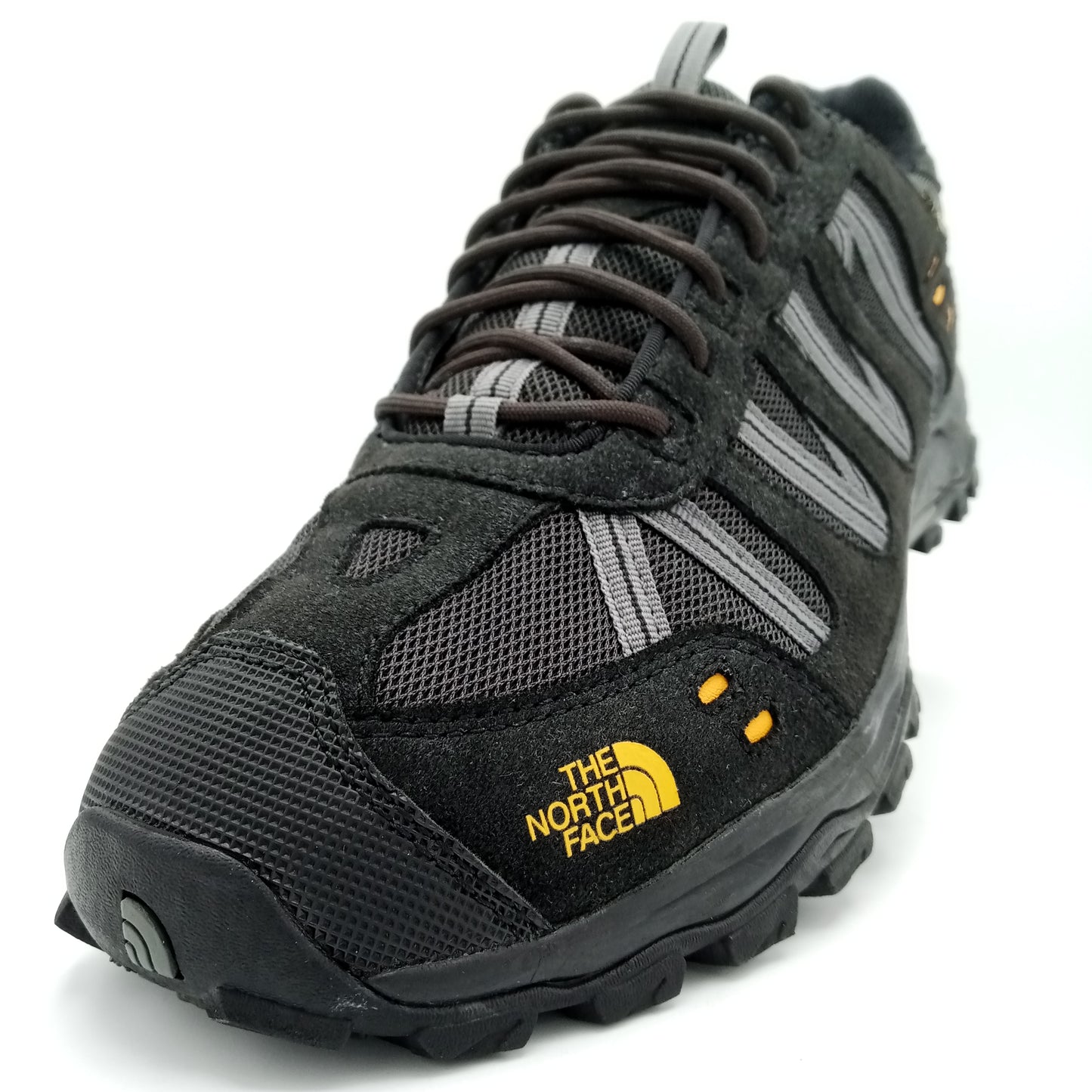 THE NORTH FACE Sakura GTX