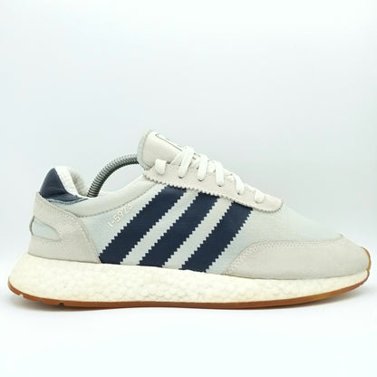 adidas I-5923