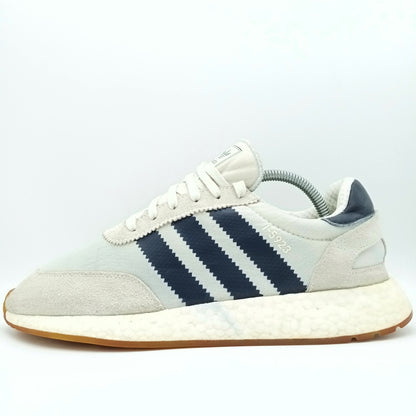 adidas I-5923