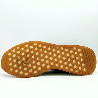 adidas I-5923