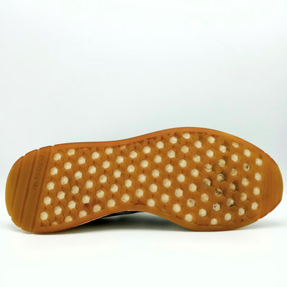 adidas I-5923