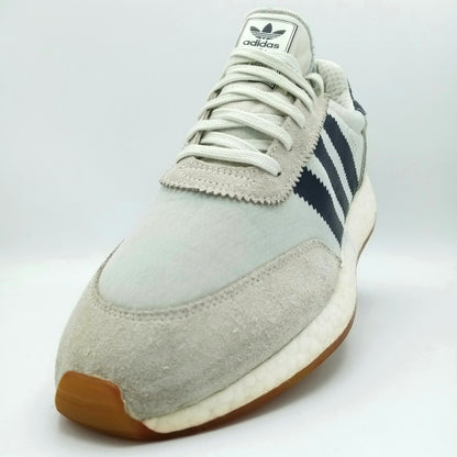 adidas I-5923