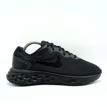 Nike Revolution 6 Wide