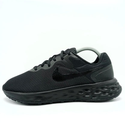 Nike Revolution 6 Wide