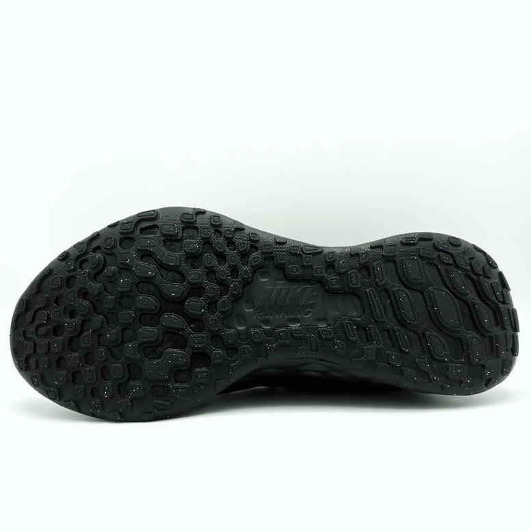 Nike Revolution 6 Wide