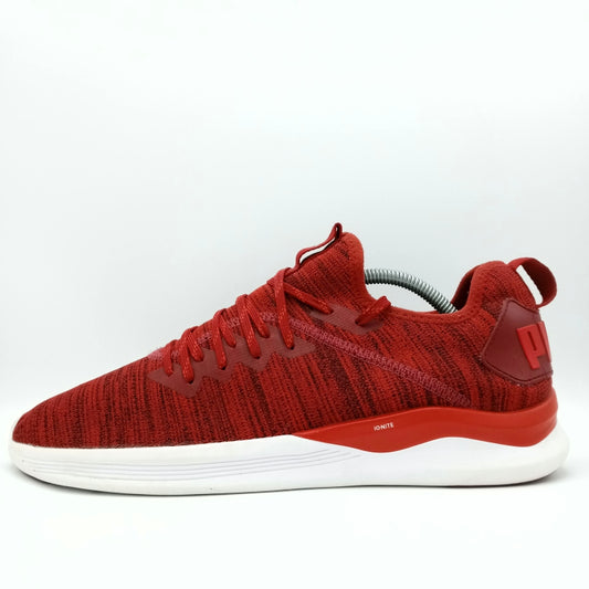 PUMA Ignite Flash Evoknit