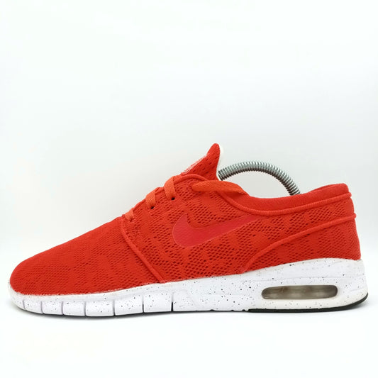Nike SB Stefan Janoski