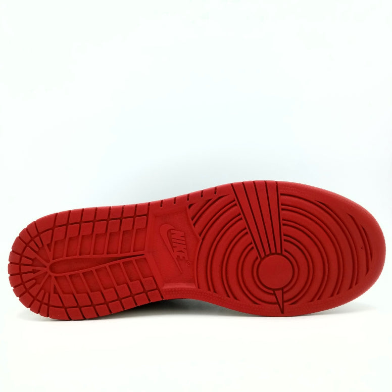 Nike Air Jordan 1 Retro Mid