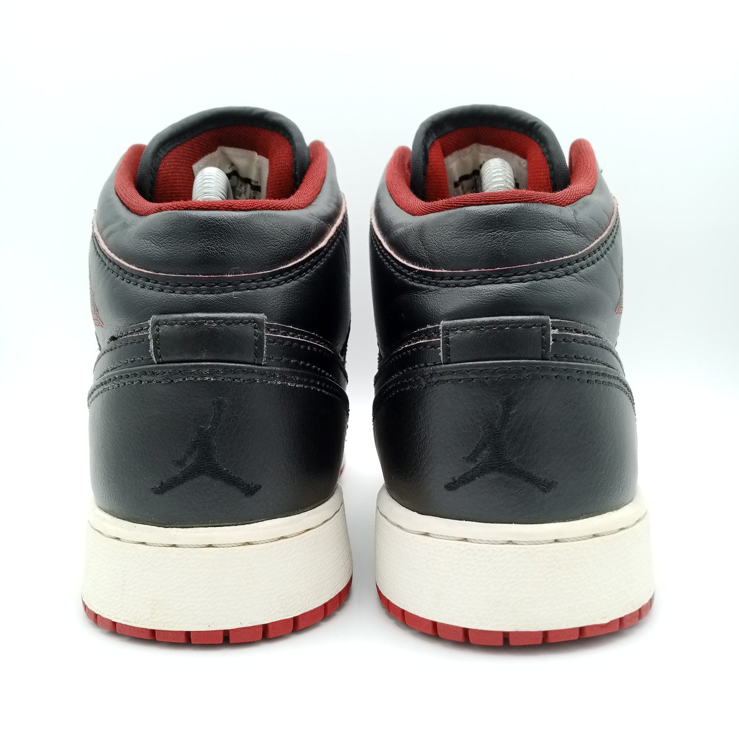 Nike Air Jordan 1 Retro Mid