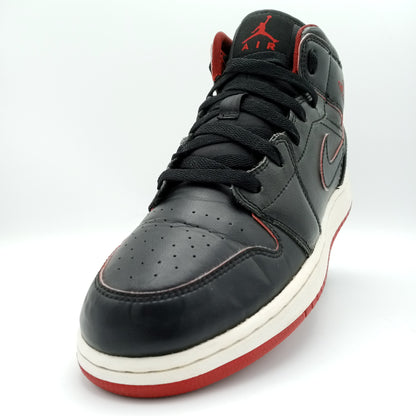 Nike Air Jordan 1 Retro Mid