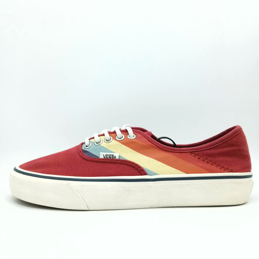 Vans Authentic SF