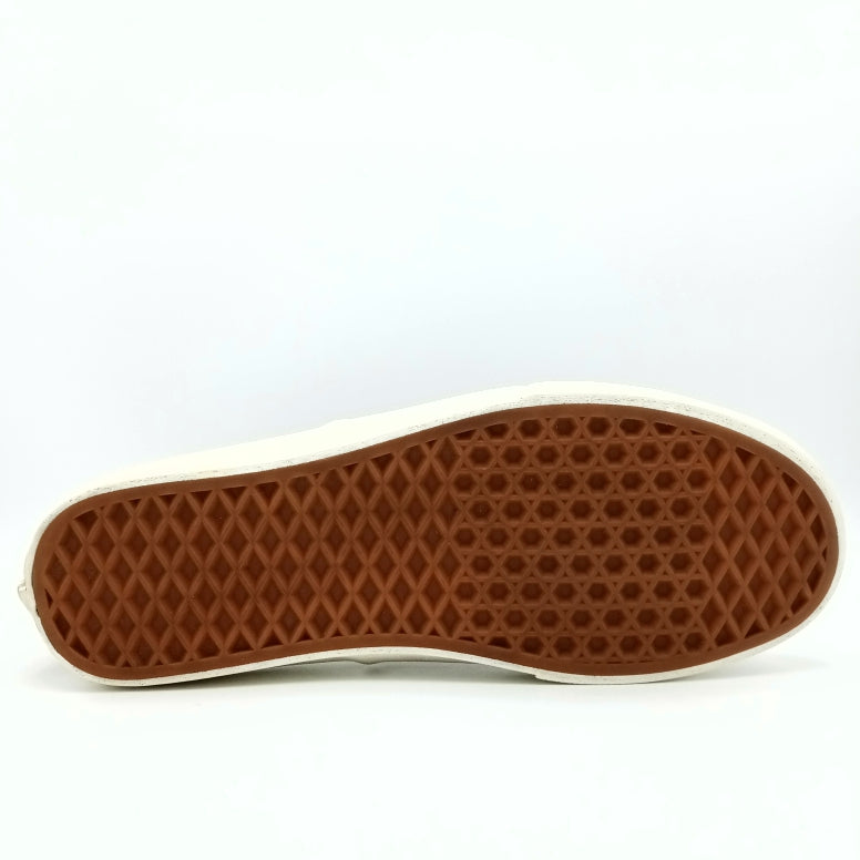 Vans Authentic SF