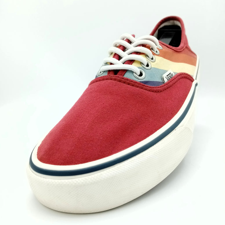 Vans Authentic SF