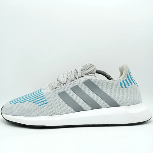 adidas Swift Run