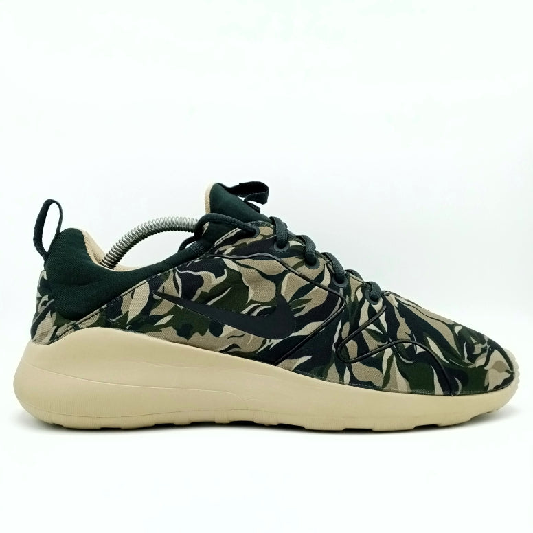 Nike Kaishi 2.0