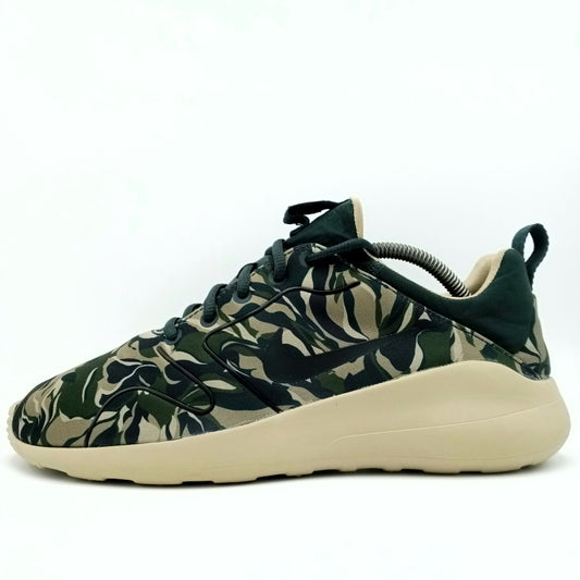 Nike Kaishi 2.0