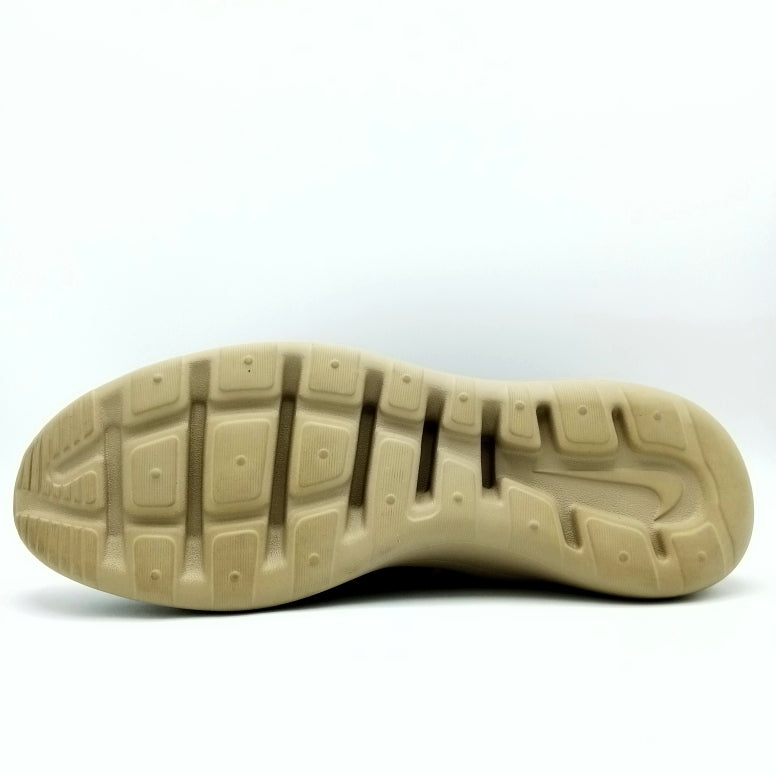 Nike Kaishi 2.0
