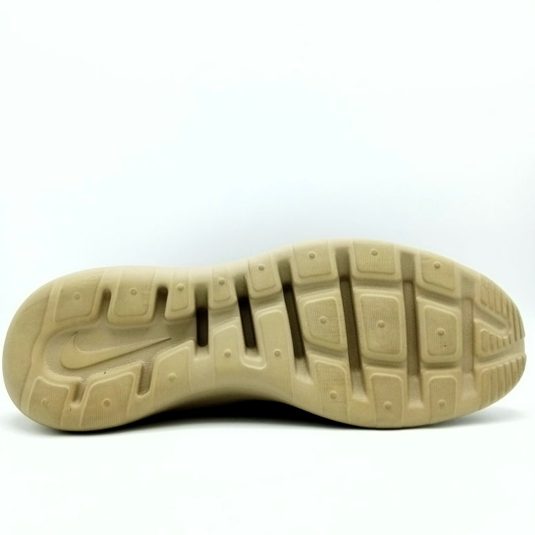 Nike Kaishi 2.0
