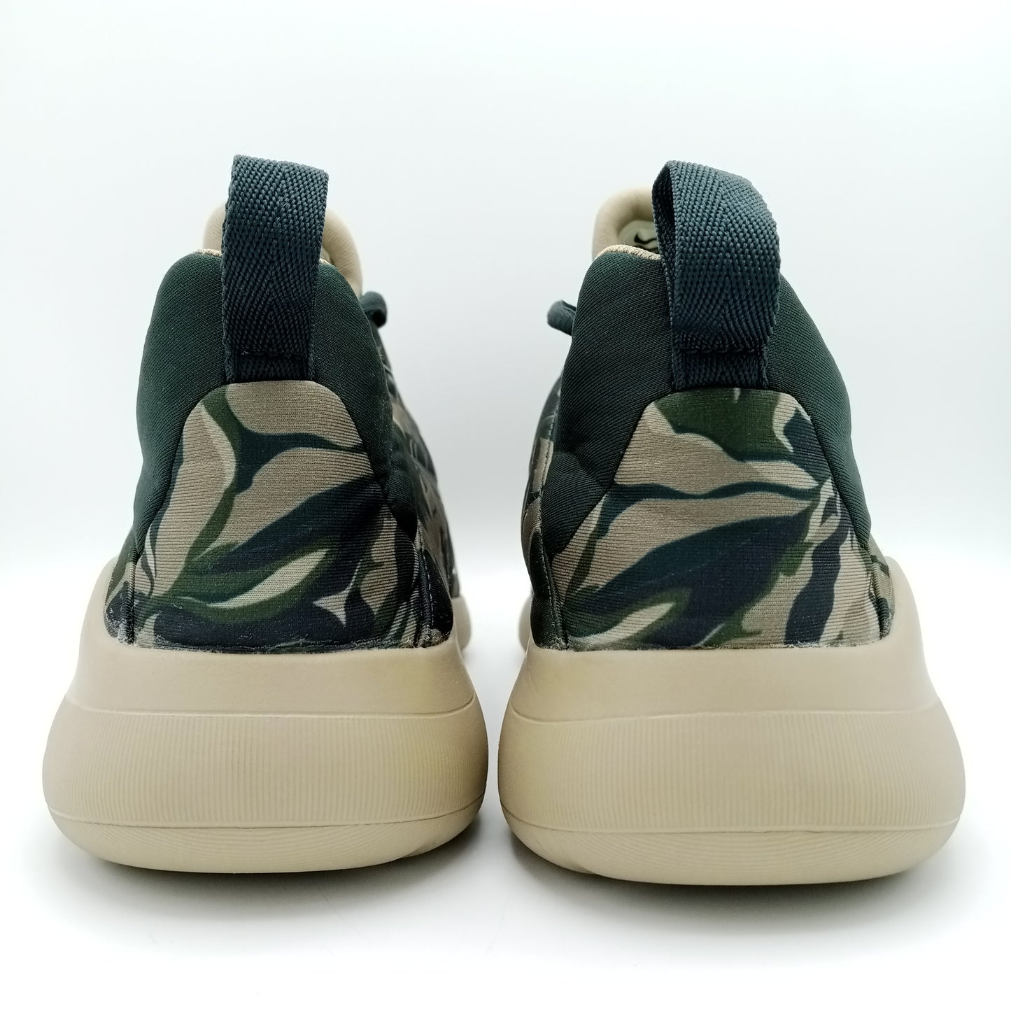 Nike Kaishi 2.0